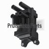 Ford Mondeo 2.5L Ignition Coil 1F2U12029AC 5F2E12029AA DG485