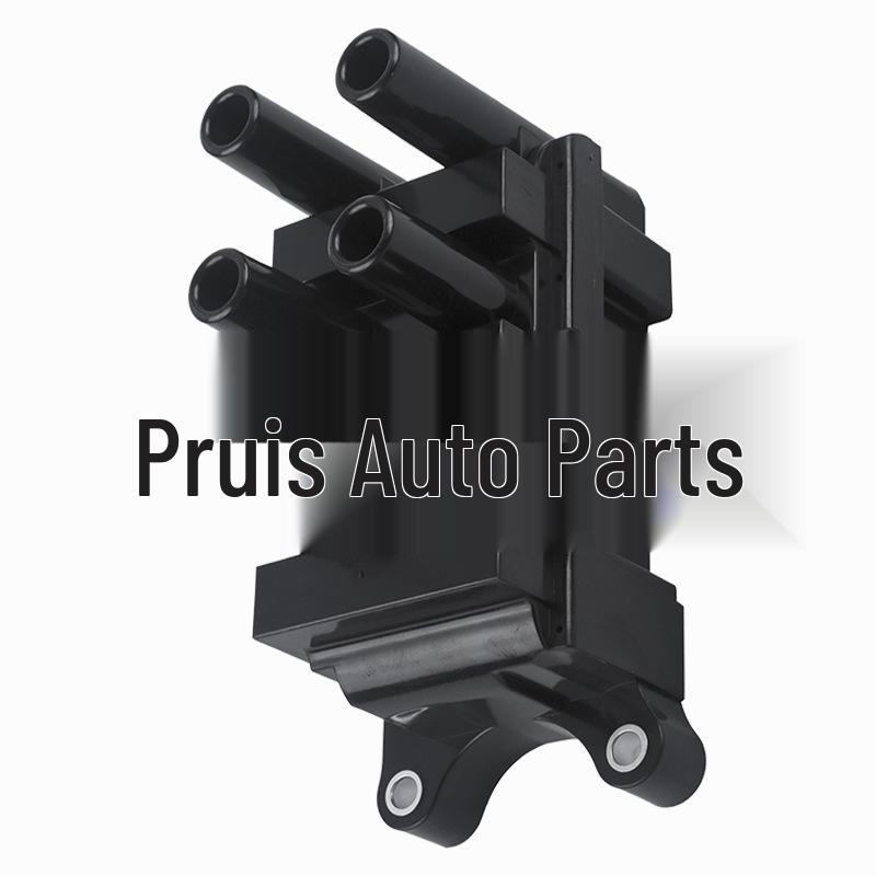 Ford Mondeo 2.5L Ignition Coil 1F2U12029AC 5F2E12029AA DG485