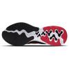 Nike Renew Run 2 Shoes Black/Red CU3504-001