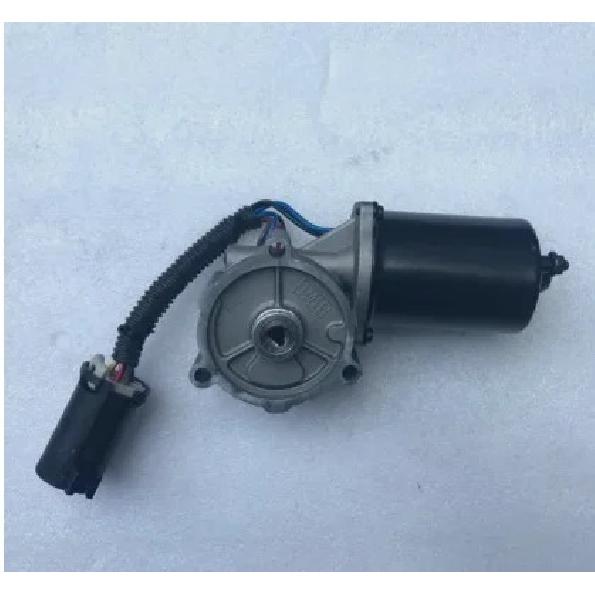 47-60-648-001-A 47-60-648-001-B Auto Car Transfer Case Motor FOR Foton Tunland