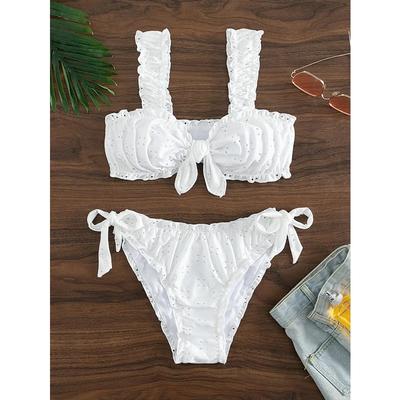 Plavky – Bikiny