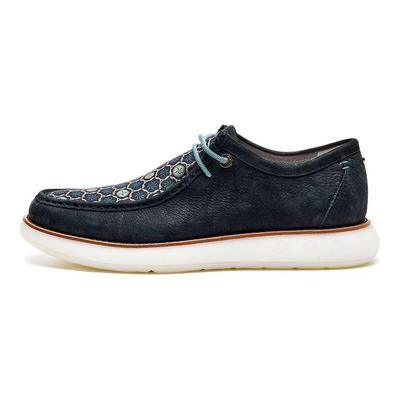 Scarpe da uomo – Sneakers