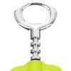 Corkscrew Opener for Opening Wine Bottles and Corks, Steel, Strong