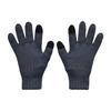 Under Armour Unisex Adult Full Finger Gloves