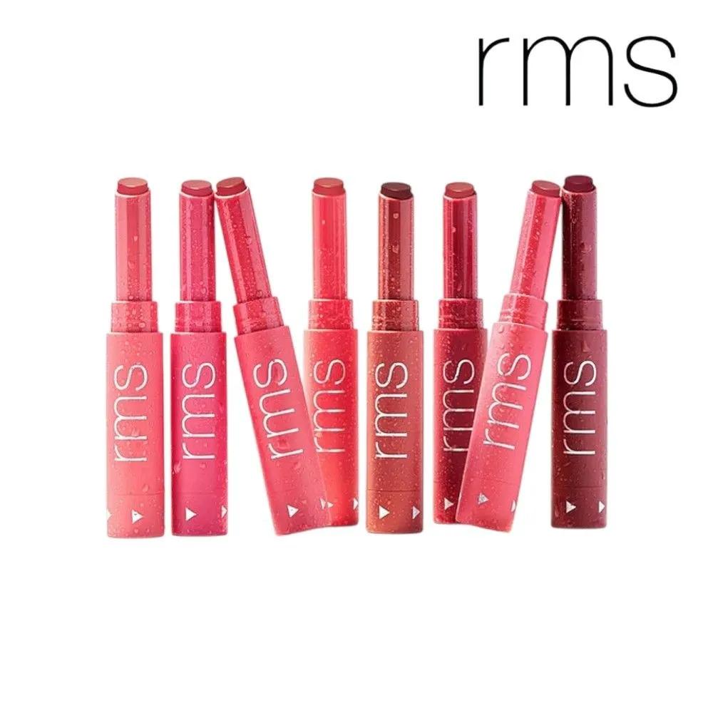 RMS Beauty Legendary Serum Lipstick 3.5g Miranda