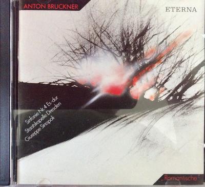 Albumy muzyczne