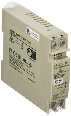 Switching Power Supply S8VS Type S8VS-01505