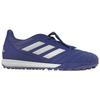 Adidas Copa Lucid Blue Sneakers GY9061