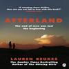 Afterland by Lauren Beukes Paperback Book 9781405923705