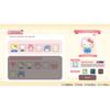 Hello Kitty and Friends Freeze Tag Party - Jeu Nintendo Switch