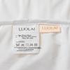 Luolai Anti-Mite Antibacterial Australian Wool Winter Duvet