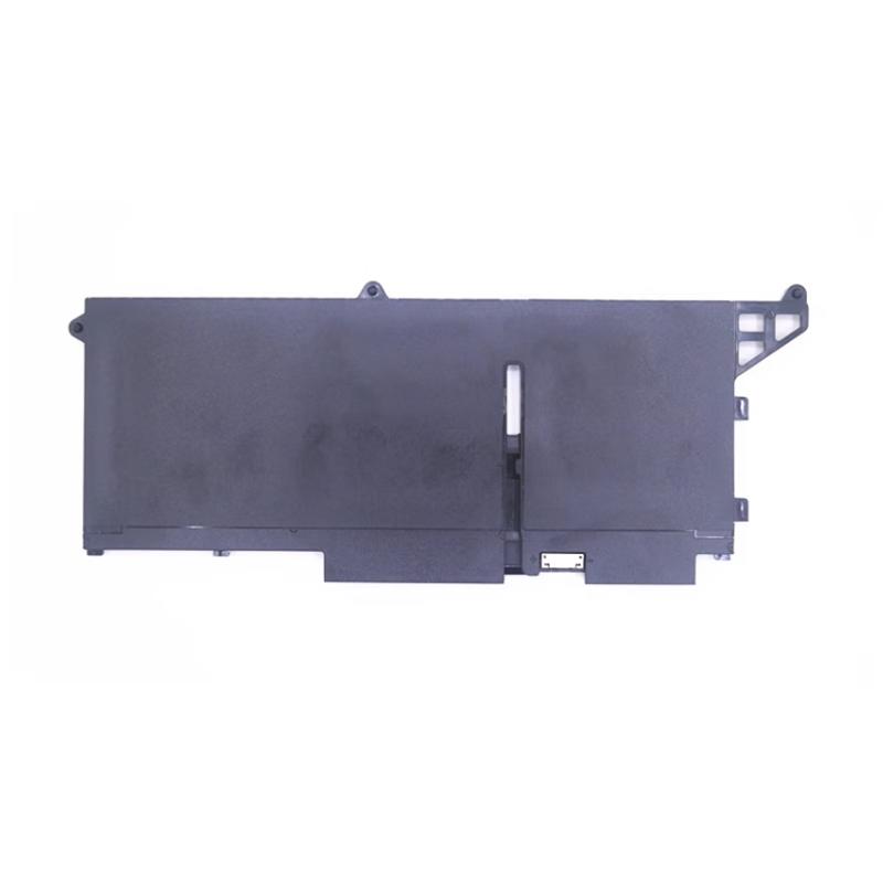 Dell Laptop Battery 293F1