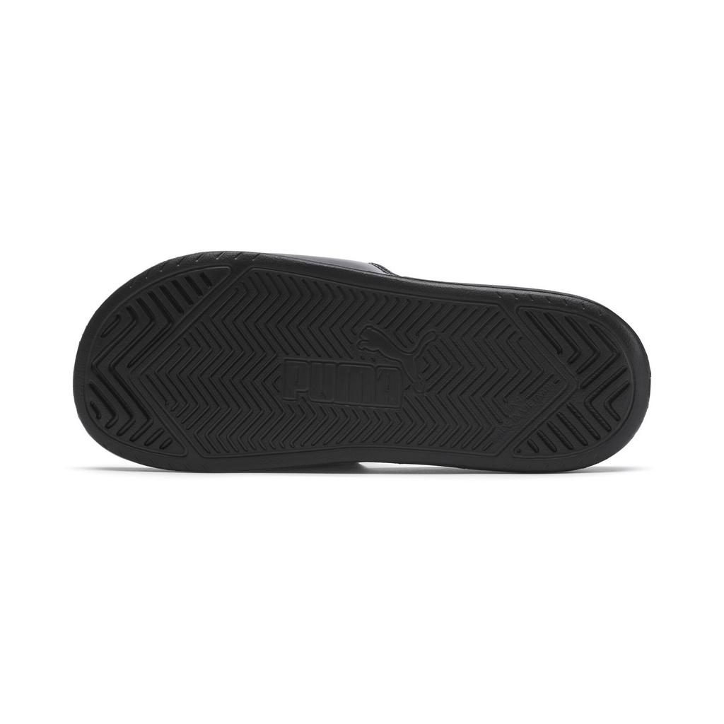 Puma Popcat Flip-Flops Patent 37069701 Size 35.5