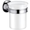 Montreux 42134820 Glass for the Bathroom