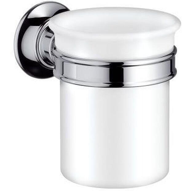 Copo Hansgrohe Montreux 42134820 para casa de banho