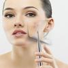 Salon Remove AcneFat Particles Needle Tool Ultra-fine Cell Pimples Blackhead Whitehead Clip Professional Beauty Beauty Tools