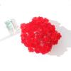Chinese New Year Red Lantern LED String Lights