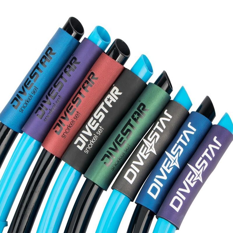 

Neoprene Snorkel Protective Cover