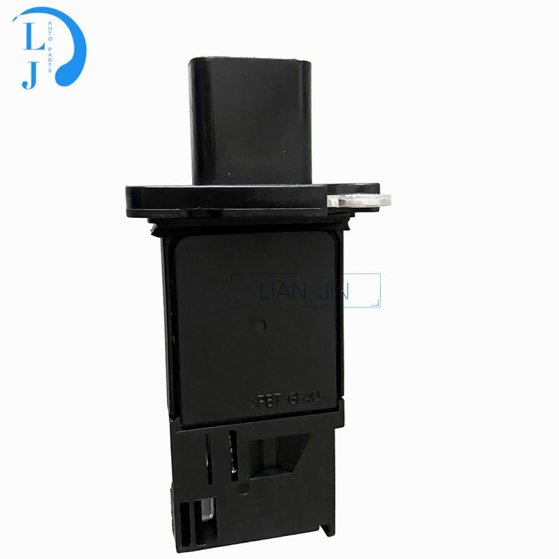 6C1112B579AA Mass Air Flow Meter Switch Sensor Fit For Hitachi PSA Ford Volvo AFH70M-54 6C11-12B579-AA
