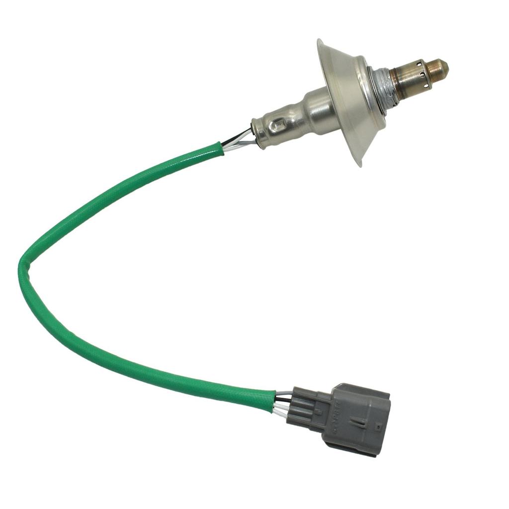 Oxygen Sensor 0ZA1006-NS005