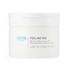 Atomy Peeling Pad *1Ea (100Ml/40Pcs)