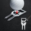 Golf – Golf ekipmanı bakımı