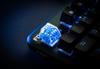 Fnatic Gear Artisan Keycap - ICE FG-KC-5056276035234 KB0805