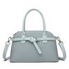 New Women Handbags Pu Leather Women Shoulder High-capacity Bag Fashion Luxury Ladies Messenger Bags High Quality Female Tote Bag