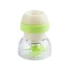 Kitchen Sink Faucet Extenders Tap Home Nozzle for Faucet Water Purifier Tap Sink Filter Saving Filter Water Bathroom Accessories