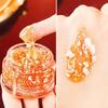 Dragon Blood Cream for Skin Rejuvenating Lazy Cream Essence Concealer Nourishing Facial Moisturizing Repair Skin Care