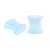 SEBS Soft Bunion Corrector & Toe Separator