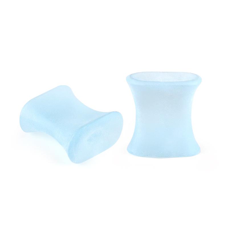 SEBS Soft Bunion Corrector & Toe Separator
