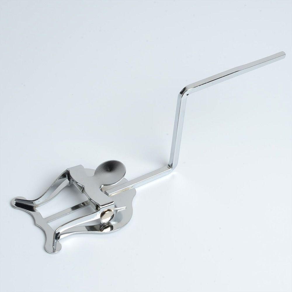 Music Stand Alto Saxophone Music Score Clip Trumpet Marching Lyre Clamp