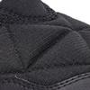 Teva Men S Reember Padded Slip On Mule Winter SlipperS Stvm2435472