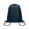 MidOcean RPET Polyester Drawstring Bag