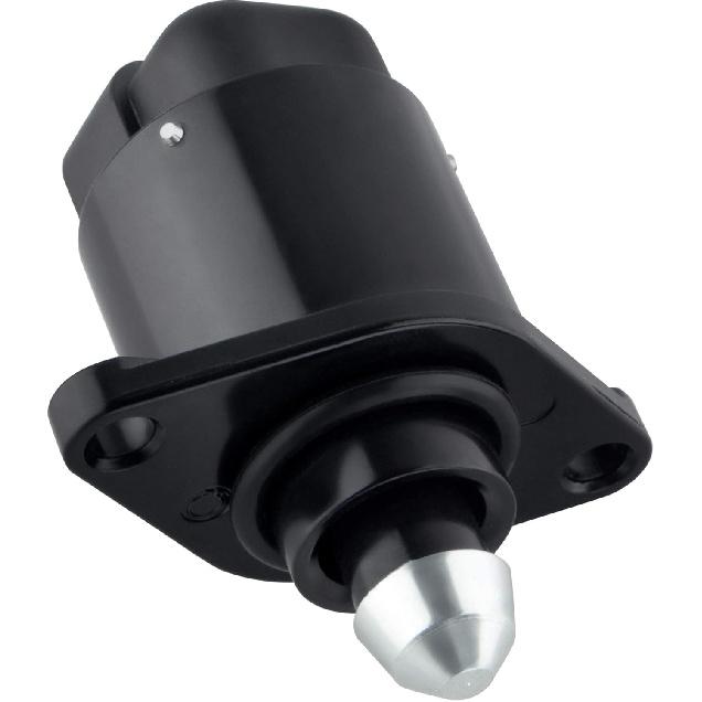 Idle Air Control Valve IAC 1991-1997 For Jeep Cherokee 1991-1992 Comanche 1993-1997 Grand Cherokee 1997 TJ 1991-1995 1997 Wrangler 1997 For Land