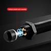 Hydraulic Shock Absorber AC1416/0806/2020 Airtac Type Buffer Damper Cylinder