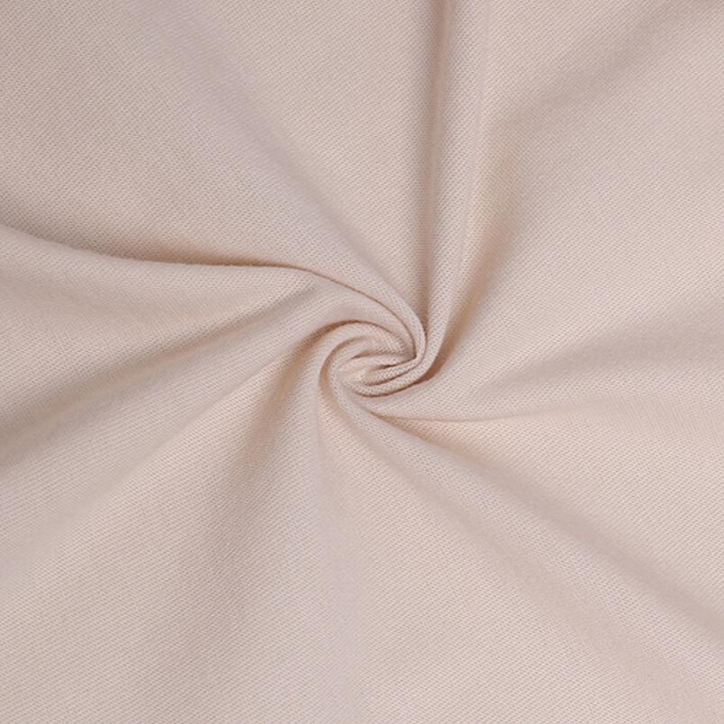 Puma Classics Printed Short-Sleeve T-Shirt Men Tops Light-Khaki 596535-88