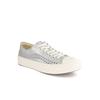 Women Mesh Latex Sneakers Ars639 Ks73 3cm