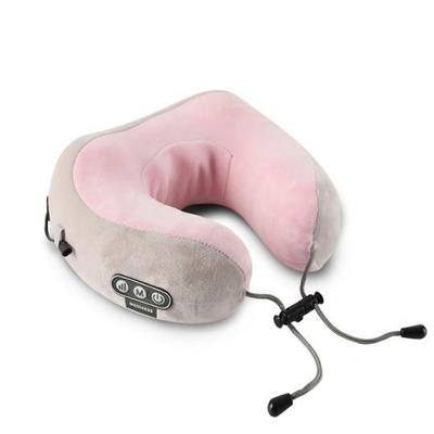 Mediness Soulmate Neck Pillow (MD-003)