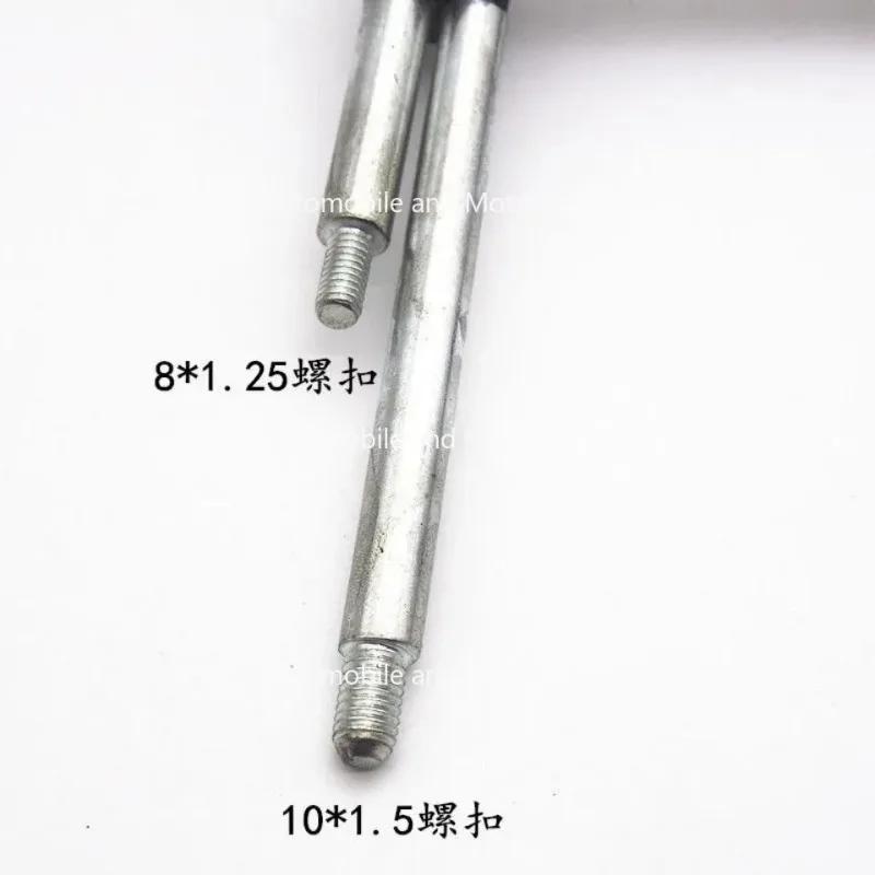 Heavy Truck Diesel Engine Removal Valve Lock Clamp Tool Valve Spring Compressor Valve Spring Disassembly Tool