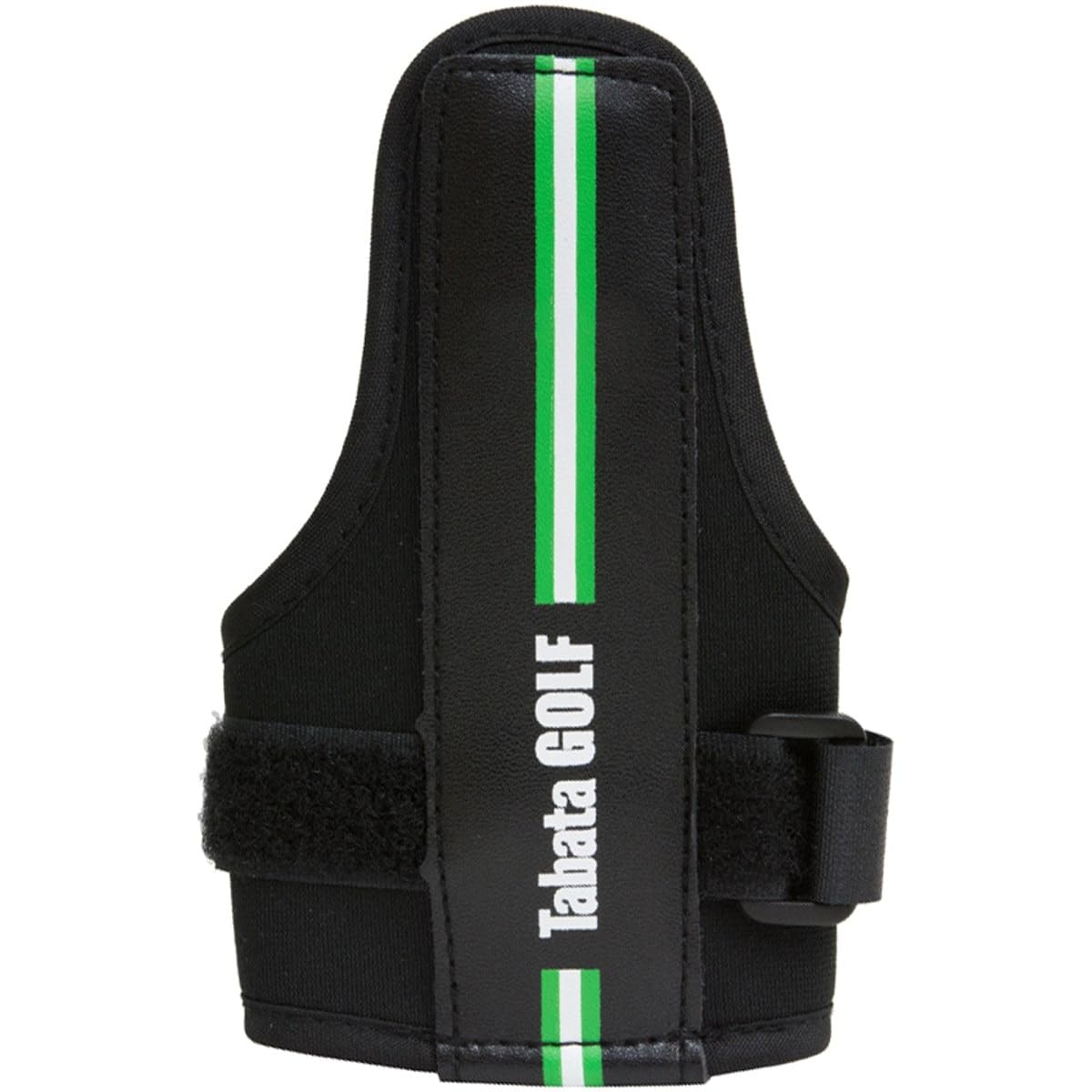 Tabata Golf Practice Swing Training Practice Equipment Swing Practice Machine 200X110X30