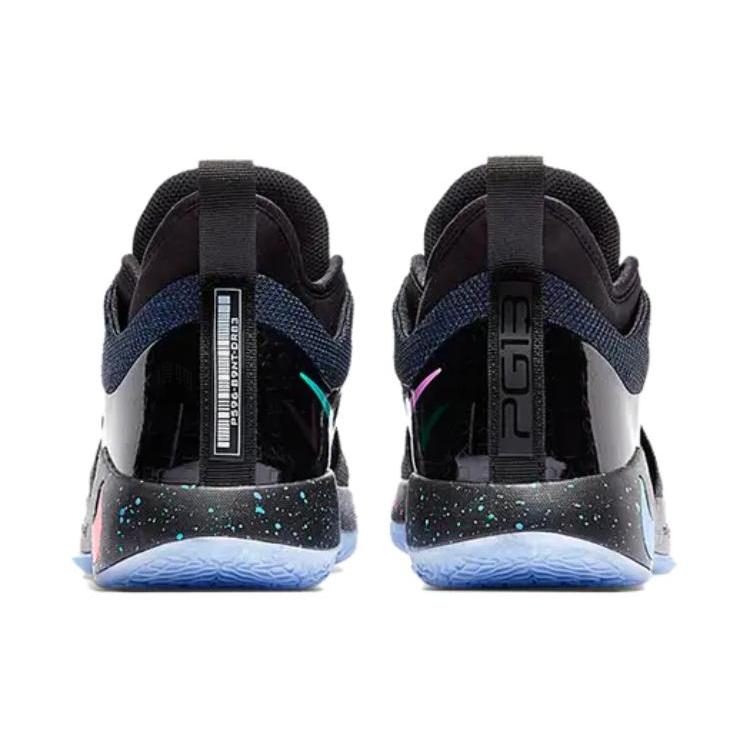Nike PlayStation X Pg 2 Playstation AT7815-002
