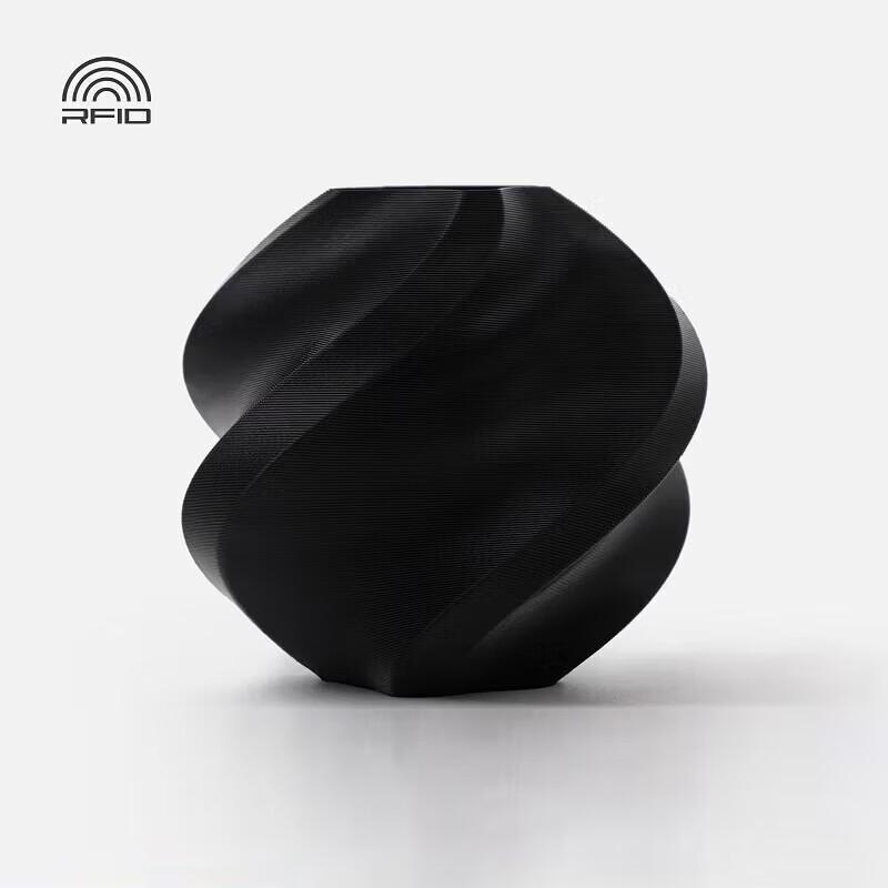 Bambu Lab PLA Basic 3D Printer Filament