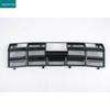 Compatible Dustproof Screen Grille for Equation Leopard 25 Titanium 3 Car: Protects Front Bumper, AC Radiator from Insects and Dust