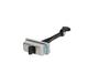 Ft03641 Fast Door Limiter Front /R