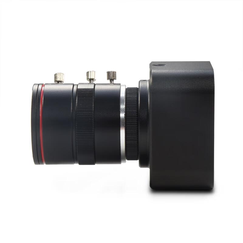 Mokish 4K USB Streaming & Conferencing Webcam