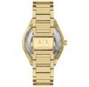 Часы Armani Exchange AX4194