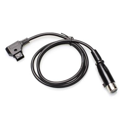 Accessori per audio e video – Cavi audio