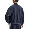 Adidas St 3St Denim Track Jacket Men jackets KR2487